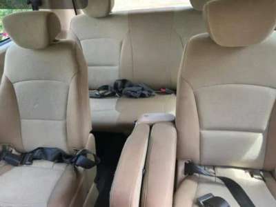 Hyundai H1 - Image 3