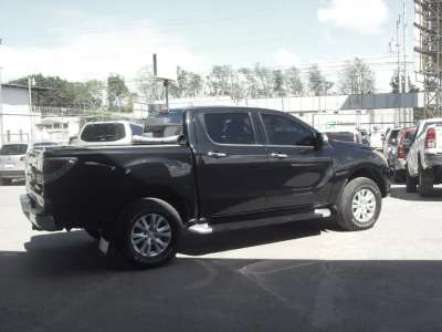 Mazda BT-50 - Image 4