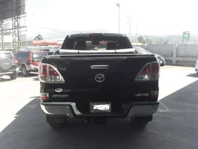 Mazda BT-50 - Image 5