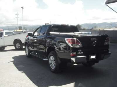 Mazda BT-50 - Image 6