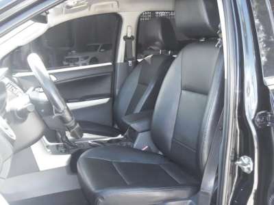 Mazda BT-50 - Image 10