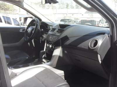 Mazda BT-50 - Image 13