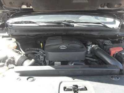 Mazda BT-50 - Image 14