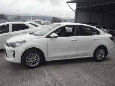 Kia Rio - Image 3