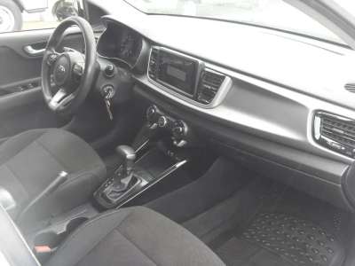 Kia Rio - Image 7