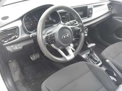 Kia Rio - Image 9