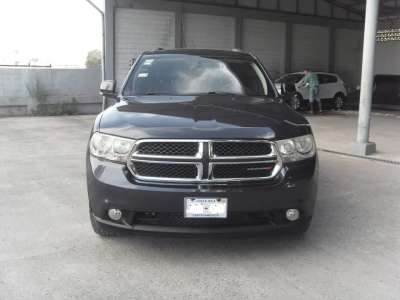 Dodge Durango - Image 1