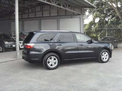 Dodge Durango - Image 3