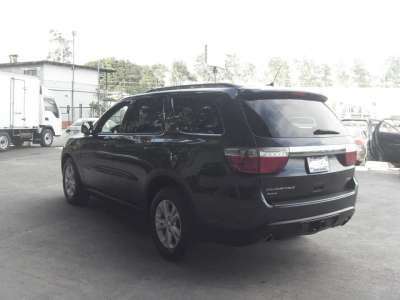 Dodge Durango - Image 6