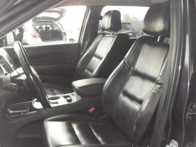 Dodge Durango - Image 10