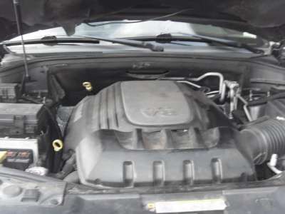 Dodge Durango - Image 15