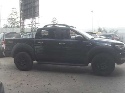 Ford Ranger - Image 2