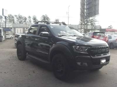 Ford Ranger - Image 3