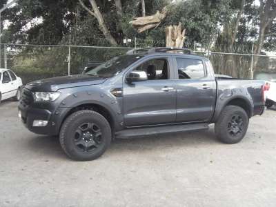Ford Ranger - Image 4
