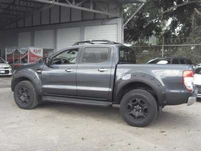 Ford Ranger - Image 5