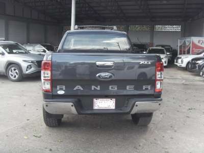 Ford Ranger - Image 6