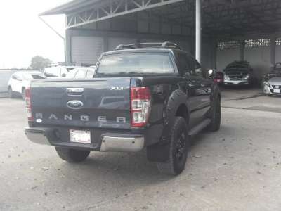 Ford Ranger - Image 7