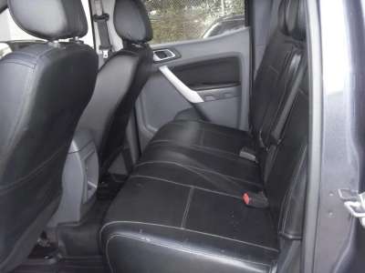 Ford Ranger - Image 10