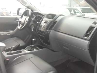 Ford Ranger - Image 12