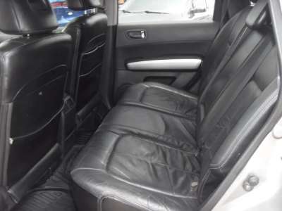 Nissan X-Trail - Image 9