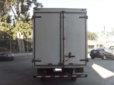 HINO 300 - Image 6