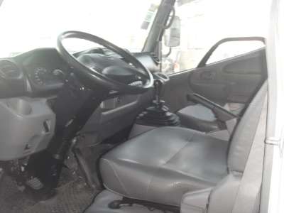 HINO 300 - Image 12