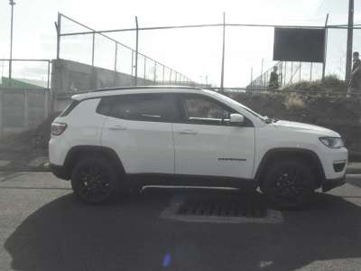 Jeep Compass - Image 3