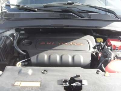 Jeep Compass - Image 11