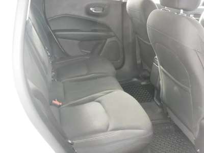 Jeep Compass - Image 14