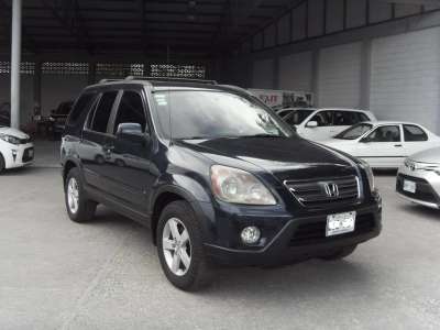 Honda CR-V - Image 2