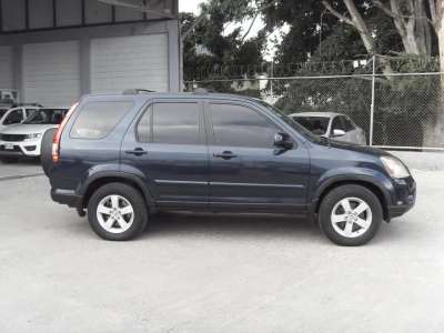 Honda CR-V - Image 3