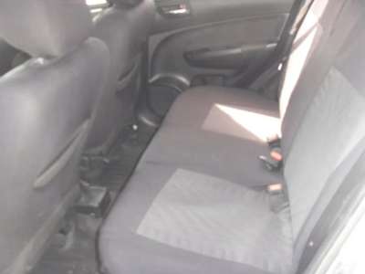 Suzuki Swift - Image 10