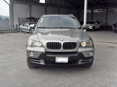BMW X5 - Image 1