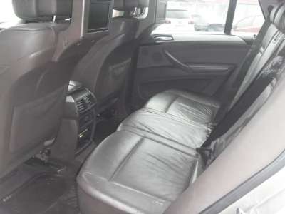BMW X5 - Image 11