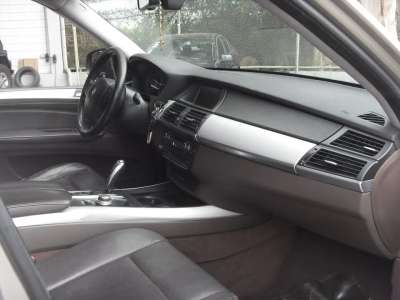BMW X5 - Image 13