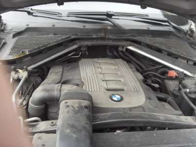 BMW X5 - Image 16