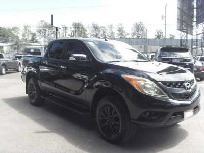 Mazda BT-50 - Image 2