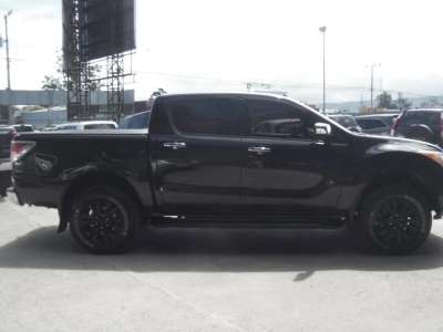 Mazda BT-50 - Image 3