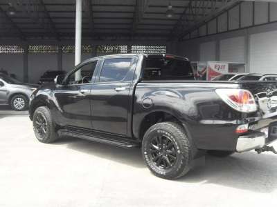 Mazda BT-50 - Image 5