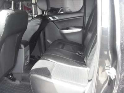 Mazda BT-50 - Image 11