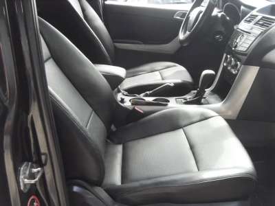 Mazda BT-50 - Image 14