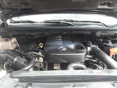 Mazda BT-50 - Image 15