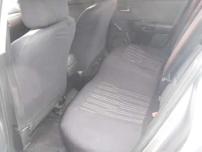 Mazda 3 - Image 12