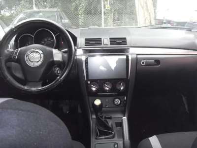 Mazda 3 - Image 13