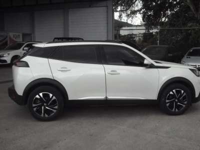 Peugeot 2008 - Image 3