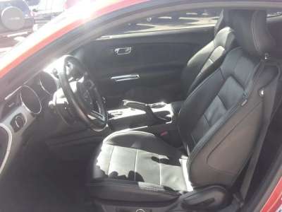 Ford Mustang - Image 11