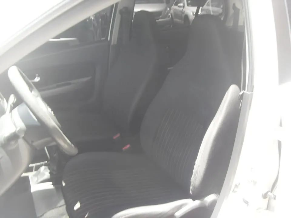 Toyota Agya - Image 10