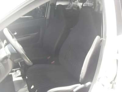 Toyota Agya - Image 10