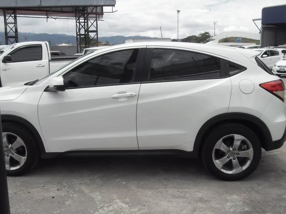 Honda HRV - Image 5