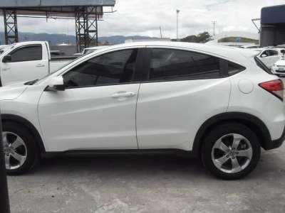 Honda HRV - Image 5
